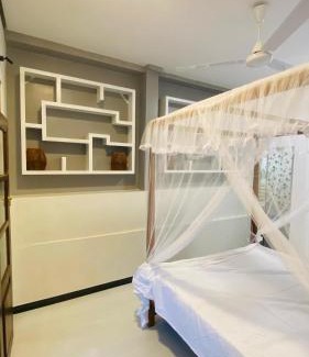 Ahangama Maison | Hasi Villa