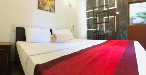 Ahungalla Maison | Hasi Villa
