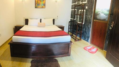 Ahungalla Maison | Hasi Villa