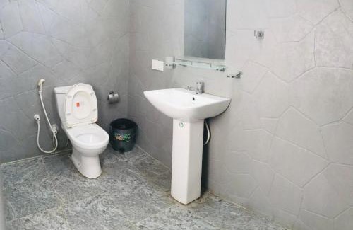 Ahungalla Maison | Hasi Villa