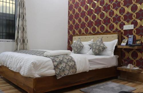 Alipurduar Maison | Hasimara River View Home Stay