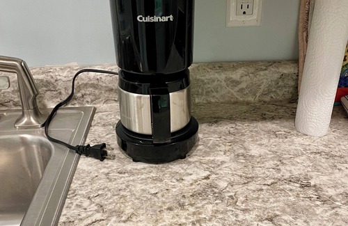 Auburn Appartement | Hasty House Studio