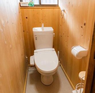 Nara Appartement | HAT京終、京終駅徒歩4分。奈良公園・奈良町へ行くのにおすすめ!