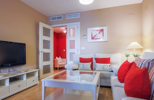 Las Pajanosas Appartement | Hato Verde Golf Oasis de paix au paradis 2 chambres 2 salles de bain