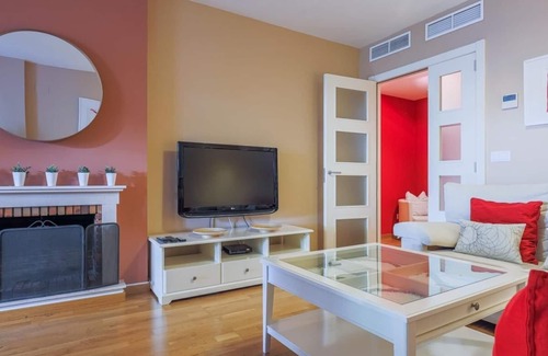 Las Pajanosas Appartement | Hato Verde Golf Oasis de paix au paradis 2 chambres 2 salles de bain