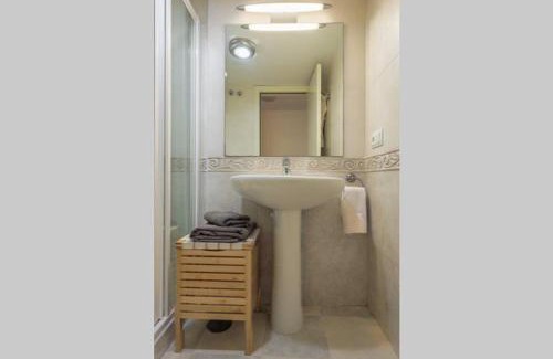 Las Pajanosas Appartement | Hato Verde Golf Oasis de paz en el paraíso