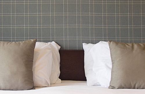Gloucester Hôtel | Hatton Court