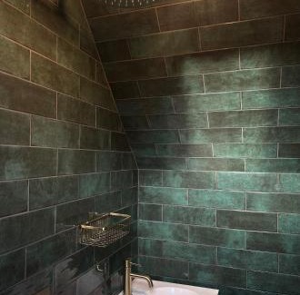 Murthly Chalet De Ski | Hatton Lodge