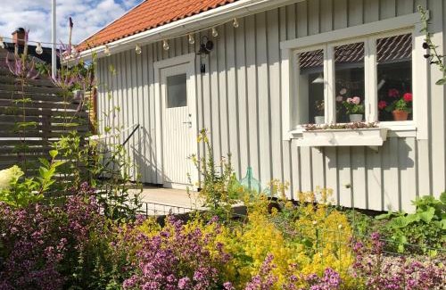 Nordostra Motala Maison | Hatty's Guesthouse