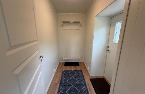 Barstrand Appartement | Haugteig 6