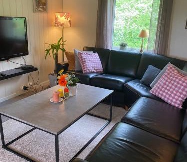 Haukland Maison | Haukland Beach House