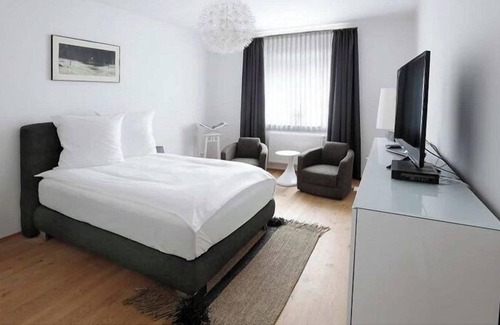 Briedel Appartement | Hauptstraße 8