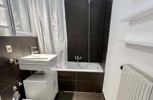 Briedel Appartement | Hauptstraße 8