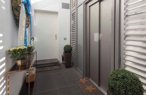 Briedel Appartement | Hauptstraße 8
