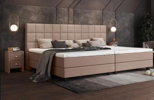 Oberdorla Appartement | Haus 1