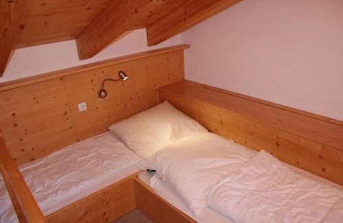 Hochkrimml Maison | Haus 150 Top 1