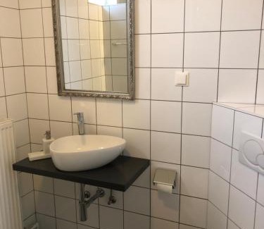 Winden am See Appartement | Haus 4 you