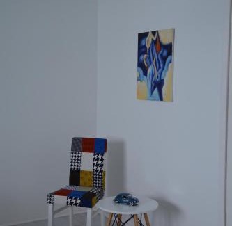 Winden am See Appartement | Haus 4 you