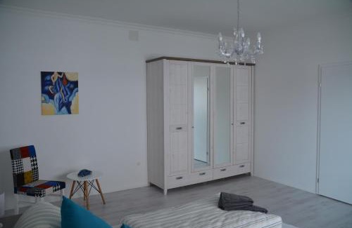 Winden am See Appartement | Haus 4 you