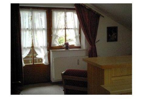Rappele Appartement | Haus-Alphorn-Wohnung-15