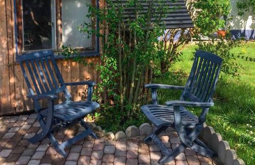 Friedland Appartement | Haus am Hagen