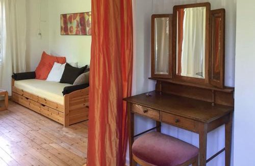 Friedland Appartement | Haus am Hagen