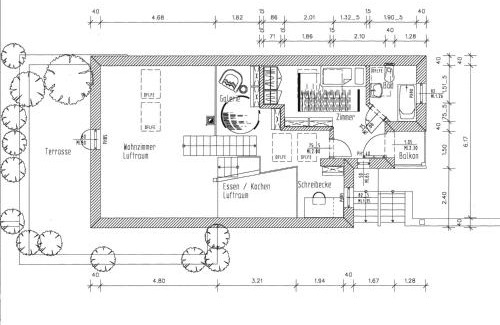 Schwaz Maison | Haus am Lahnbach