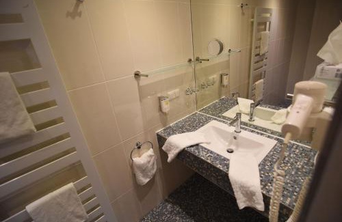 Region Hannover District Hôtel | Haus am Meer Steinhude