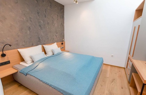 Lunz am See Maison | Haus am See