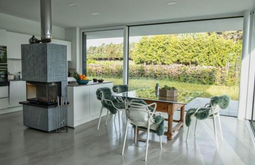 Storkow Maison | Haus am See Storkow