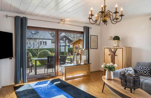 Bad Arolsen Maison | Haus am Twistesee