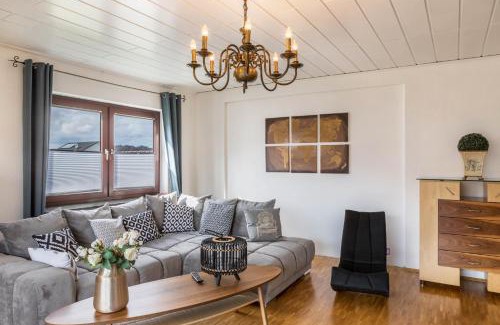 Bad Arolsen Maison | Haus am Twistesee