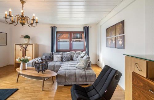 Bad Arolsen Maison | Haus am Twistesee
