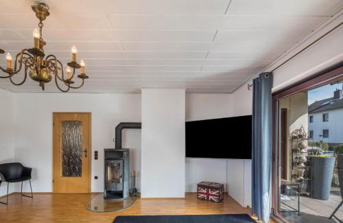 Bad Arolsen Maison | Haus am Twistesee