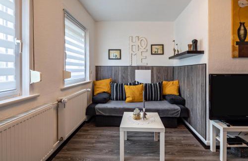 Hannoversch Munden Maison | Haus am Vogelsang