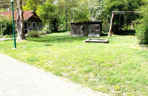 Am Salzhaff Appartement | Haus am Wald Nr 3 idyllisch ruhig im Naturschutzgebiet