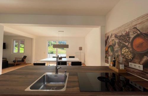 Nothweiler Maison | Haus-amBrunnen