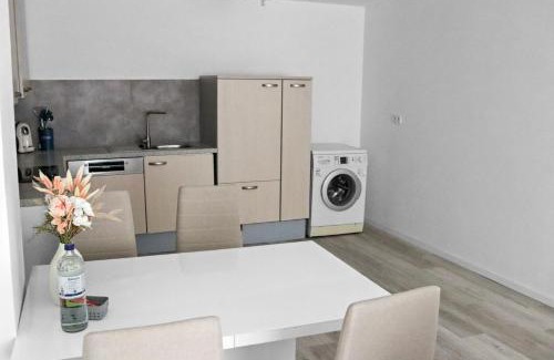Seevetal Maison | Haus an der Pulvermühle