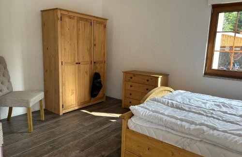 Kummerow Maison | Haus an der Spree