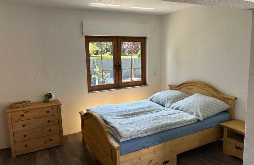 Kummerow Maison | Haus an der Spree