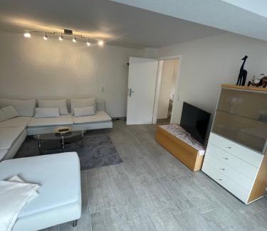 Bad Krozingen Appartement | Haus Annabell Diese Unterkunft steht Baufirmen nicht zur Verfügung