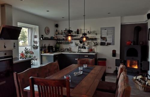 Lalendorf Maison | Haus Antje