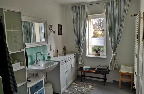 Lalendorf Maison | Haus Antje
