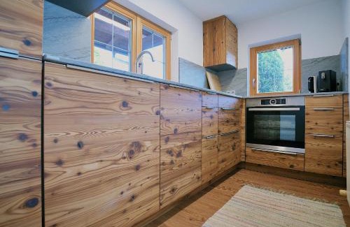 Reith im Alpbachtal Maison | Haus ANTONIUS - AlpenLuxus Collection