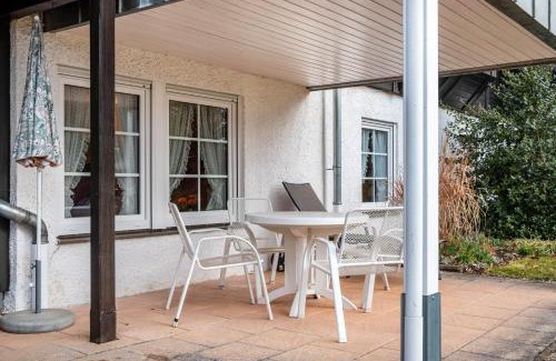 Falkau Appartement | Haus Aretz