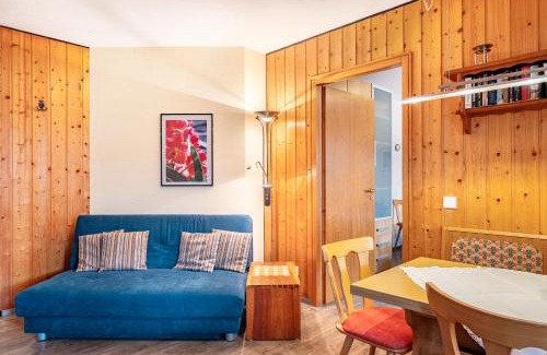 Falkau Appartement | Haus Aretz
