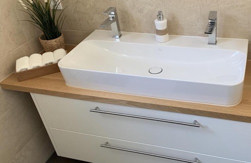 Irrel Appartement | Haus Astrid