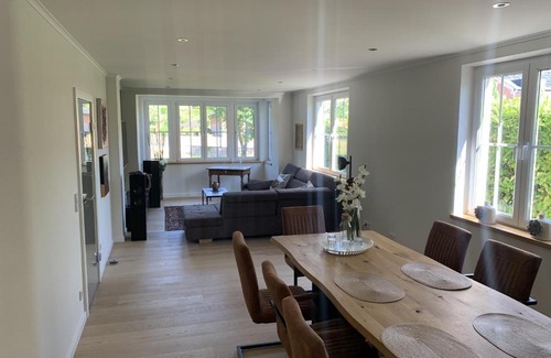 Irrel Appartement | Haus Astrid