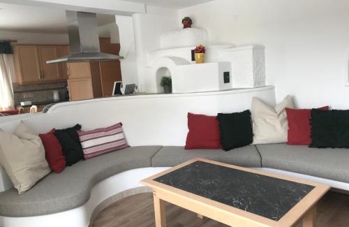 Zederhaus Maison | Haus Bayliss