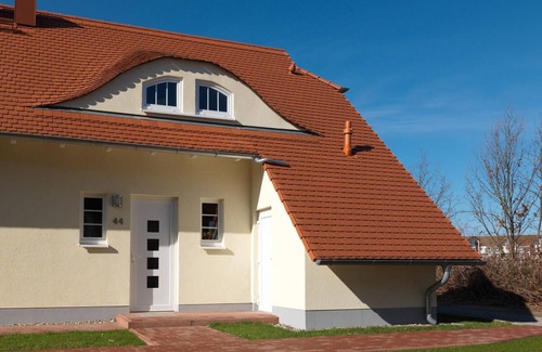 Kaltenhof Maison | Haus Bernsteinhof - feel-good holiday in a peaceful location.